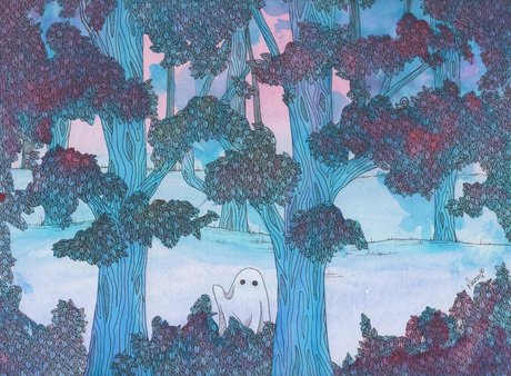 Miilky_ model nude photos