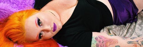 Princess Buttercream best pornstar pics