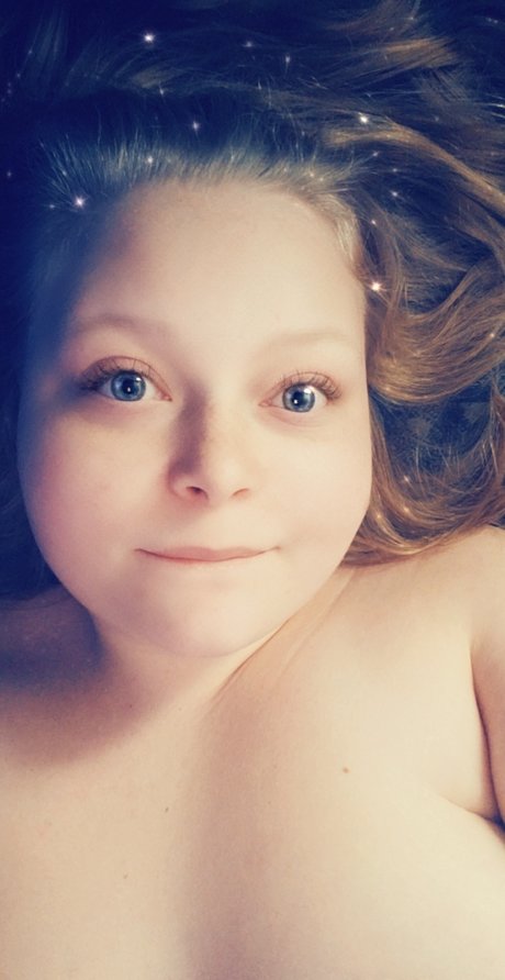 PeachesScreams nude actress photo