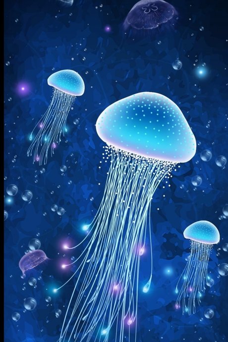 PeachesNCream_ pornstar hot picture