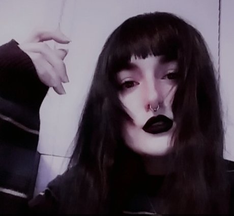 horny nurse onlyfans art porn picture