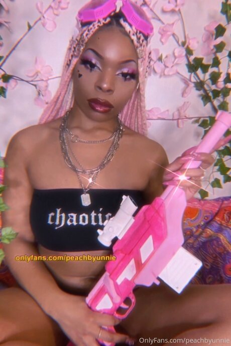 _xs FREE_ high quality pornstar gallery