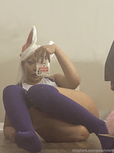 _xs FREE_ star free pic