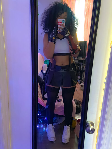 _xs FREE_ sex actress images