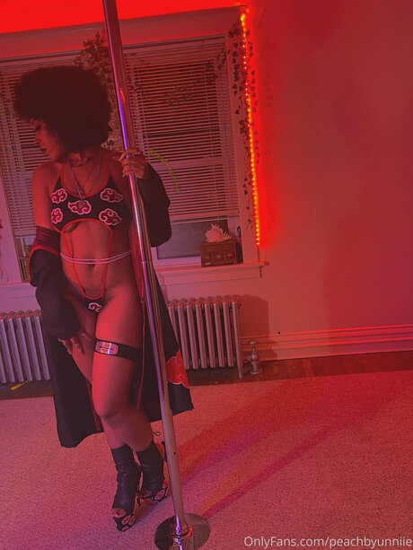 _xs FREE_ sex pornstar pics