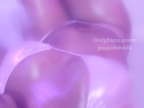 _xs FREE_ hot pornstar pic