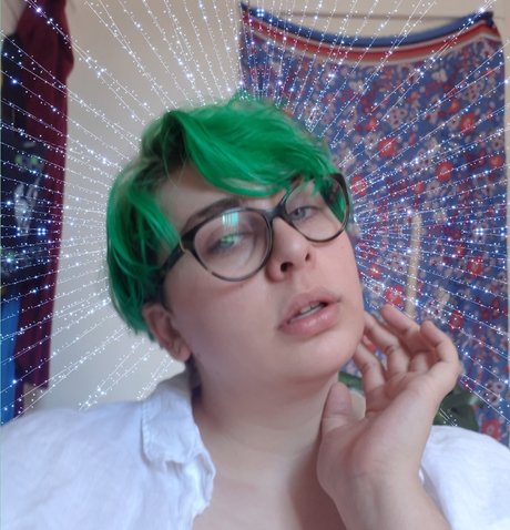 Moth_ perfect model pics