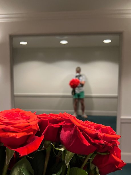 Pdx throat goat pornstar naked picture