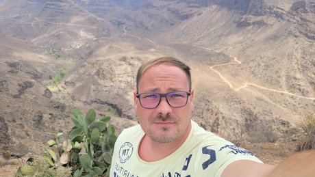 Perfect Deepthroat pornstar perfect picture