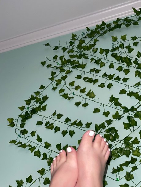 Ave_ hd model gallery