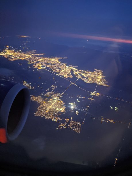 _Danni_ exclusive star galleries