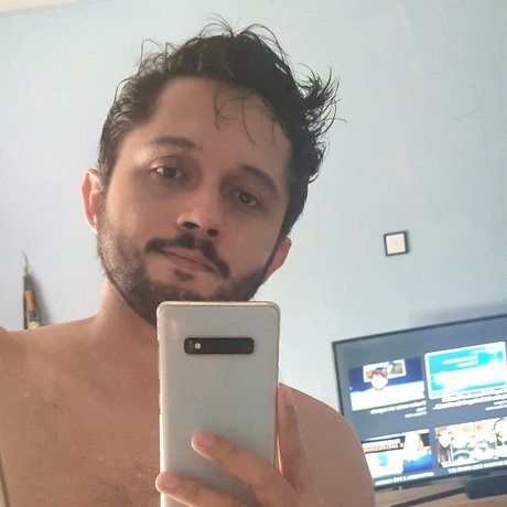 Pccalixto star galleries