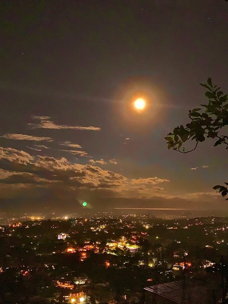 PBXDICKSLANGER nudes actress pics