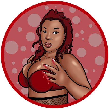 _Peanut Butter My Jelly_ best actress archive