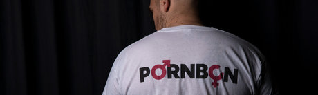 PBCN free sex actress archive