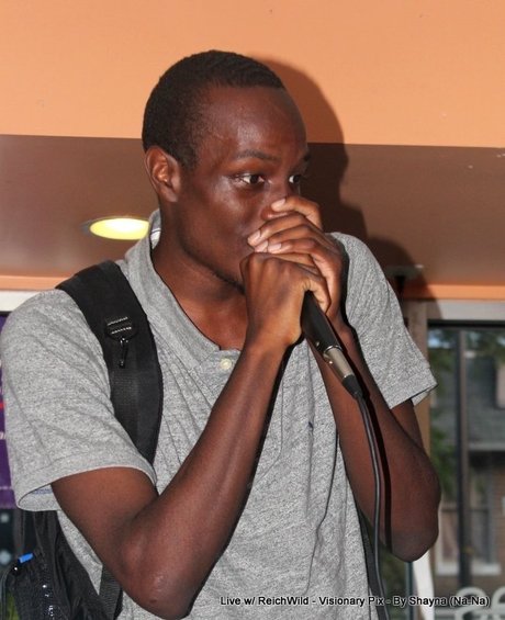 Pazij model pornographic picture