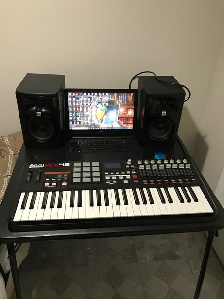 Pazij best star photos