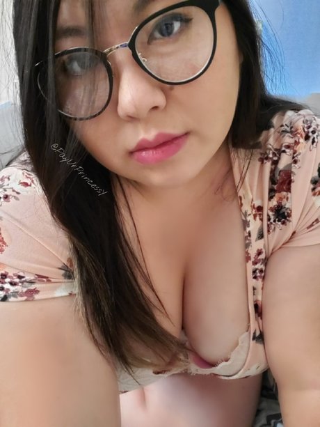 _Princess Yang_ high quality actress pics