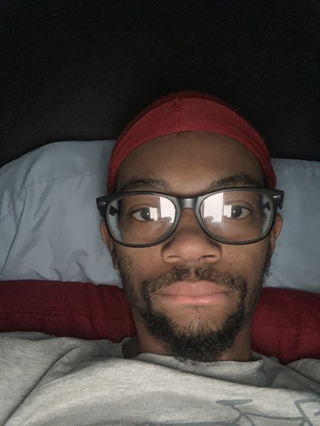 unknown onlyfans nice pictures