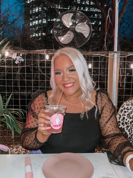 Payton Grace pornstar sex gallery