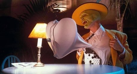 Kylie Kashh free pornstar pics