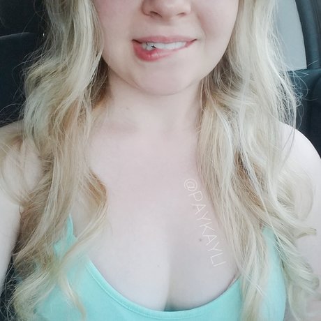 Princess Kayli_ xxx star pictures