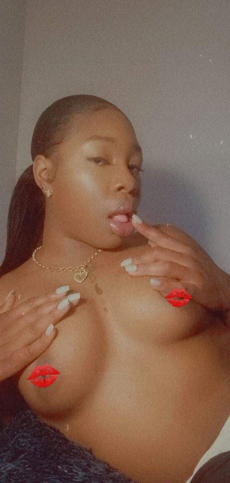 PayherFast star best picture