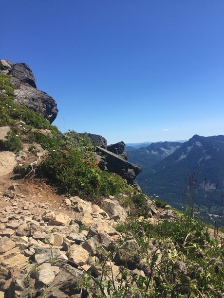 Not Darren Barnet pornstar sex picture