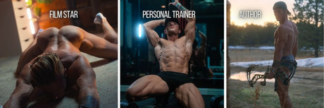 Pax Perry pornographic actress pic