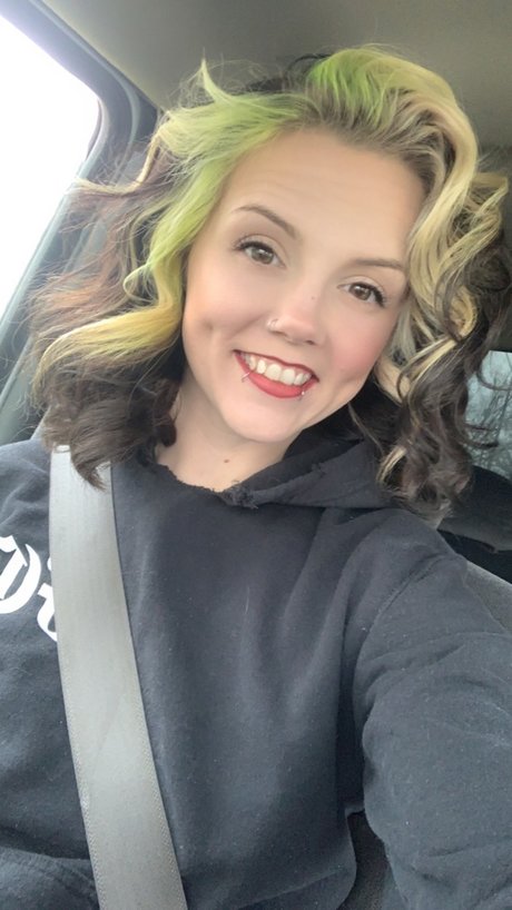 PawgyPrincessPremium hot actress img