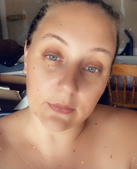 Kris xo pornstar exclusive galleries