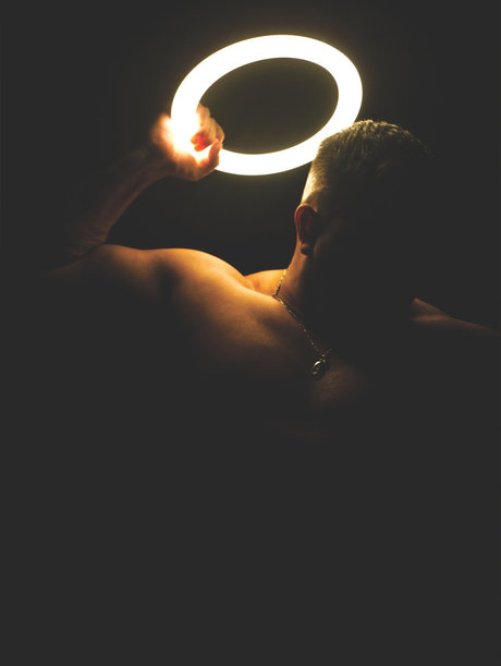 Pavlis pornstar xxx img