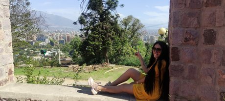 paula Macias art pornstar img