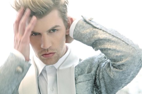 Surfkr Jock Perth star erotic galleries