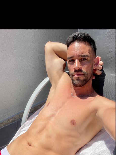 Paulwilliamsok beautiful actress images