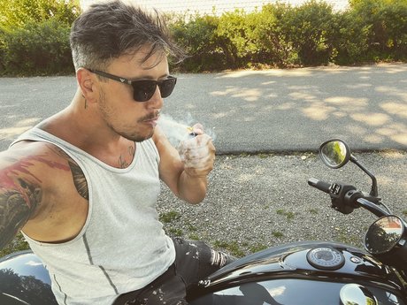 Paul D nice actress img