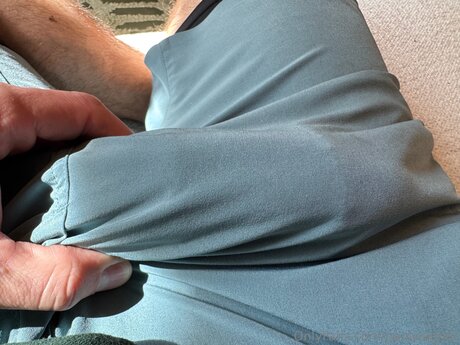 Paul Wagner hot star pic