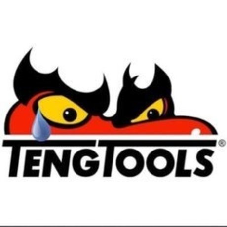 Paul Cox high quality star image