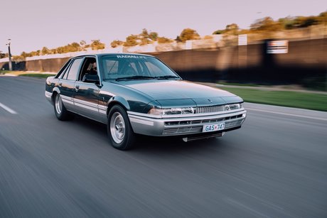 Paul Sera star adult img