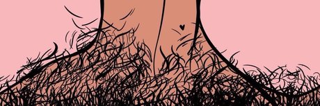 Paulo Santo he they_ model high quality pics