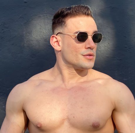 Paulo Jr star free picture