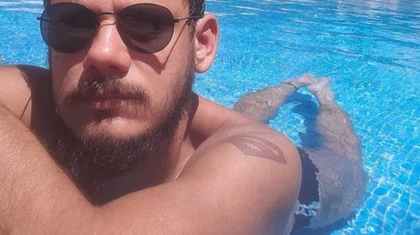 Paulo Hao hd pornstar img