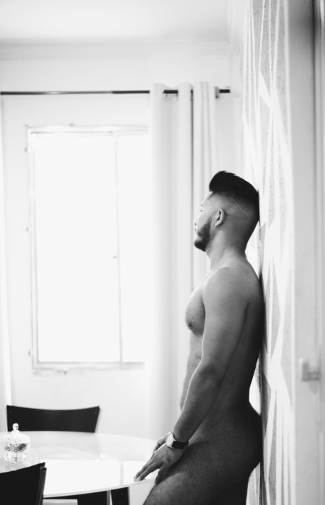 Paulo Dantas star hd gallery