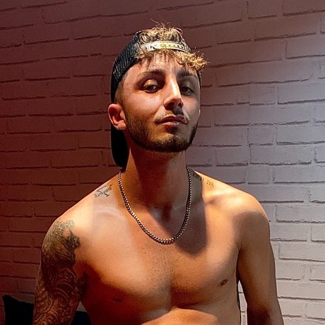 Paulo Bangkok pornstar high quality galleries