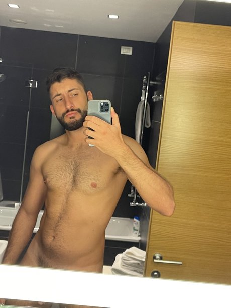 Paulo Baby best star pictures