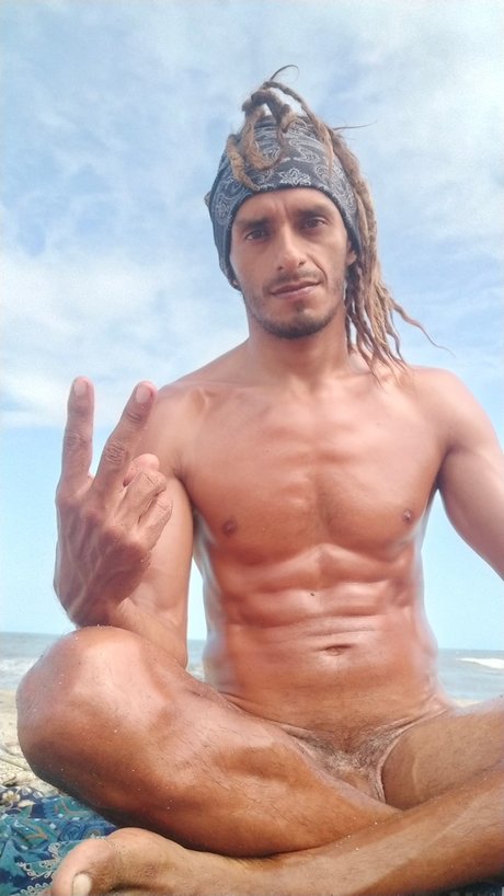 Paulo Moreno free pornstar pics