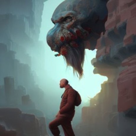 Paul Magnus pornstar nudes photo