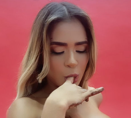 paulalima sex model photos