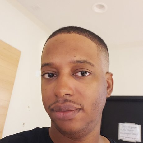 paulyj1987 art model gallery