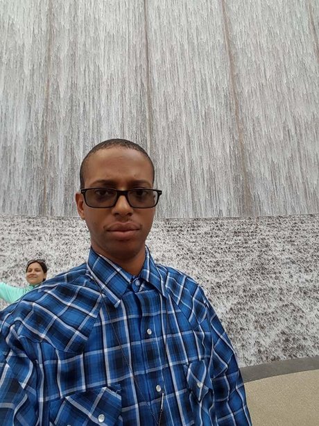 paulyj1987 pornstar free pics